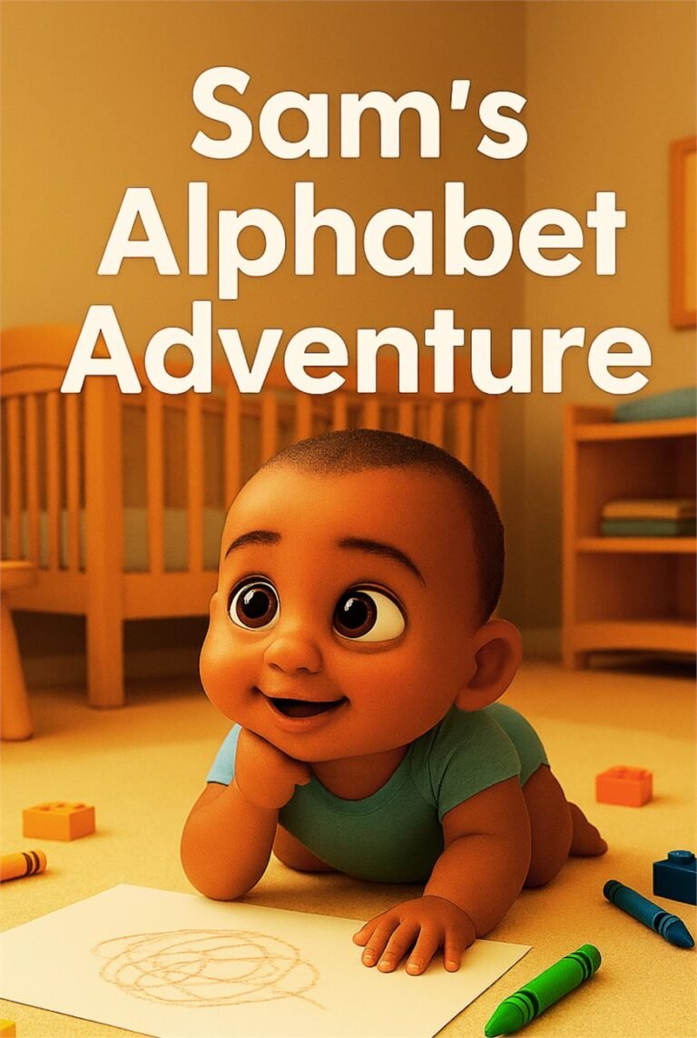 Home Learning Alphabets activity page 1